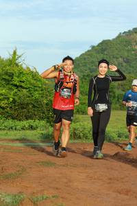 BIB: 893, 641
                            <button type="button" onclick="openModal(5110826)" class="btn btn-primary btn-sm float-right btn-popup" data-toggle="modal" data-target=".modal-high-quality">
                        <i class="fas fa-shopping-cart"></i> Add to Cart
                    </button>
                                            <button type="button" onclick="isThisMe(5110826, true)" class="btn btn-success btn-sm float-right btn-popup btn-isme hidden" data-toggle="tooltip" data-placement="bottom" title="นี่คือรูปของคุณใช่ไหม คลิกที่นี่เพื่อเอาเข้าอัลบั้ม">
                        <i class="fas fa-plus"></i> Add to album
                    </button>
                    <button type="button" onclick="isThisMe(5110826, false)" class="btn btn-warning btn-sm float-right btn-popup btn-isnotme hidden">
                        <i class="fas fa-ban"></i> Remove from album
                    </button>